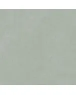 Crea greslap zöld modern megjelenéssel rektifikált kivitel keskeny fugákhoz fagyálló beltéri és kültéri használatra pei 3 kopás�