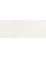 Trevise falicsempe modern szürke kivitelben matt felület 20x50 cm-es méret 1,6 m² egy csomagban letisztult modern megjelenés