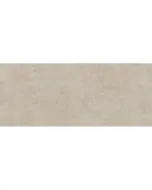 Cement beige falicsempe cementhatású felülettel meleg bézs szín 25x60 cm-es méret 1,5 m² egy csomagban modern letisztult megjelenés