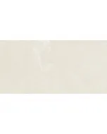 Superga cream falicsempe beltéri használatra méret: 60 cm széles, 30 cm magas, 7,4 mm vastag szín: krémszínű, természetes kőhatá