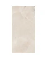 Versus falicsempe bézs színben, rektifikált élkialakítással kerámia falburkolat matt felülettel, elegáns megjelenéssel 30,8x60,8 