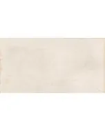 Onyar falicsempe sand színben matt felület letisztult megjelenéssel 31,6×60 cm-es praktikus méret belső falak burkolására alkalmas 1