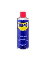 WD-40 - univerzális spray 400ML
