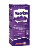 METYLAN SPEZIAL - tapétaragasztó (200g)