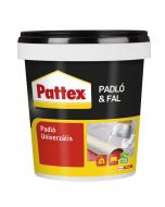 PATTEX - univerzális padlóragasztó (1kg)