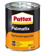 PATTEX PALMAFIX - burkolatragasztó (800ml)