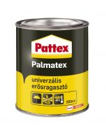 PATTEX PALMATEX - univerzális erősragasztó (300ml)