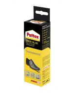 Pattex - cipőragasztó (50ml)