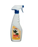 Biola - rovarölő spray (500ml)