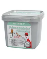 Kittfort primaglett - beltéri szuperfehér glett (2kg)