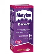 Metylan direct - tapétaragasztó (200g)
