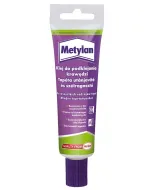 Metylan - tapétautánjavító és -szélragasztó (60g)