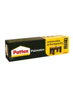 Pattex palmatex - univerzális erősragasztó (125ml)