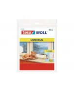 Öntapadó 1-5 mm közötti rések lezárásához tartósság: 2 év puha rugalmas