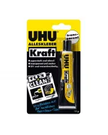 Szinte minden anyaghoz hosszan tartó ragasztóhatás erős kötésű színe: átlátszó