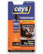 CEYS CONTACTCEYS - kontaktragasztó (30ml)