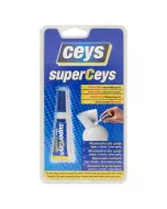 Ceys superceys - pillanatragasztó (3g)