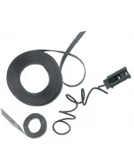 Erős anyagból készült 2 db/csomag