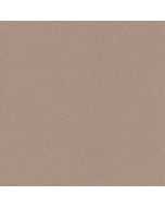 GRESLINE - padlólap (szürke, 30,5x30,5cm, 1,44m2)
