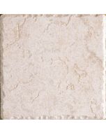 GIADA - padlólap (bianco, 15,2x15,2cm, 0,81m2)