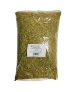 AGRO-LARGO - fűmag (1kg, zöldike)