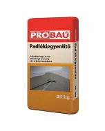 Kiváló minőség Önterülő egyszerű alkalmazás