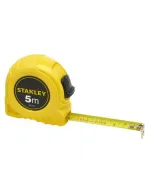 Műanyagból készült egyszerű használat Övtartó 5m x 19mm