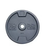 Helio munkaállványhoz  10 kg