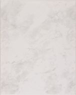 BALATON - falicsempe (szürke, 20x25cm, 1,9m2)