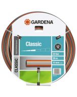 GARDENA CLASSIC - tömlő 50M 1/2" (13MM)