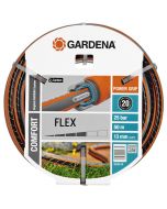 GARDENA COMFORT FLEX - tömlő 50M 1/2" (13MM)