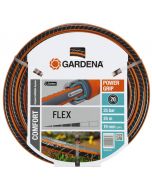 GARDENA COMFORT FLEX - tömlő 25M 3/4" (19MM)