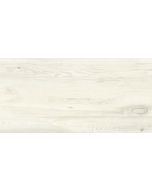 SHERWOOD - greslap (betulla, 30x60cm, 1,144m2)