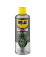 WD-40 SPECIALIST - lánctisztító spray 400ML