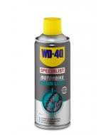 WD-40 SPECIALIST - lánckenő spray 400ML