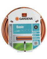 GARDENA BASIC - tömlő 25M 3/4" (19MM)