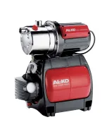 Motor teljesítménye: 1300 w max. emelési magasság: 50 m max. szívómélység: 8 m max. folyadékszállítás: 5000 l/h