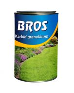 BROS - karbid granulátum (1kg)