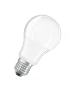 Fényáram: 806 lm foglalat: e27 alacsony energiafogyasztás hosszú élettartam rövid bemelegedési idő