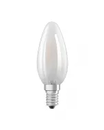 Fényáram: 470 lm foglalat: e14 alacsony energiafogyasztás hosszú élettartam rövid bemelegedési idő