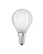 Fényáram: 470 lm foglalat: e14 szabályozható fényerő alacsony energiafogyasztás hosszú élettartam rövid bemelegedési idő