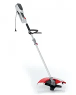 Teljesítmény: 1200 w vágási szélesség (kés): 23 cm vágási szélesség (damil): 35 cm damil adagolása: tip-automatikus