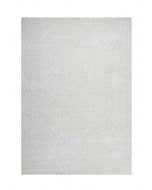 LALEE HOME TOUCH - szőnyeg (120x170cm, elefántcsont)