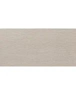 Bézs árnyalatú toulouse falicsempe elegáns falburkolatot biztosít fürdőszobában és konyhában25x50 cm-es méretével könnyen kombi