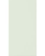 Arte delice - falicsempe (menta, 22,3x44,8cm, 1,5m2)