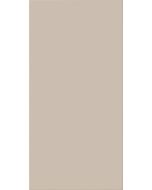 Arte delice - falicsempe (szürke, 22,3x44,8cm, 1,5m2)