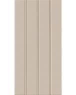 Arte delice str - falicsempe (szürke, 22,3x44,8cm, 1,5m2)