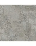 A carpet márkájú greslap fagyálló kialakításával hosszú távra tervezhető kültéri burkolata mázas, matt felület elegáns megje