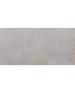 A metallic greslap fehér színben modern megjelenést ad kültéri padlóburkolatokhozkiváló fagyálló tulajdonságoknak köszönhetően