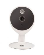 YALE WIPC-301W - intelligens IP kamera (beltéri)